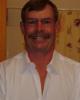Rod is single in Titonka, IA USA