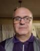 Brian is single in Nevada, IA USA