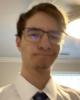 Nicholas is single in Holly Springs, NC USA