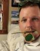 Caleb is single in Hudson, NC USA