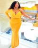 Hilda is single in Etobicoke, ON CAN