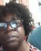 Kay is single in Harviell, MO USA