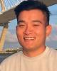 Henry is single in Amelia Island, FL USA