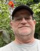 Chuck is single in Medford, NJ USA