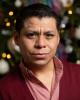 Saul is single in Memphis, TN USA