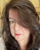 Crystal is single in Madera, CA USA