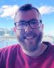 Evan is single in Kettering, OH USA
