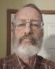 Mark is single in Prewitt, NM USA
