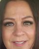 Kimmie is single in Brewer, ME USA