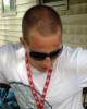 Dj is single in Hamilton, OH USA