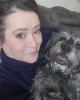 Catherine is single in Three Rivers, MI USA