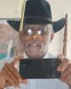 Zachary is single in Randallstown, MD USA