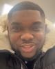 Orlando is single in Markham, ON CAN