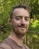 Clayton is single in Batesburg, SC USA