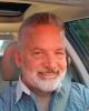 Feryl is single in Kerrville, TX USA