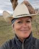 Bernie is single in Midland, SD USA