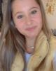 Tiara Anderson is single in Elk Grove Village, IL USA