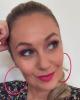 Shirley is single in Saint Paul, AR USA