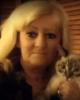 Judy is single in Wilson, NC USA