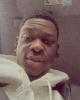 Daniel is single in South Edmonton, AB CAN