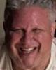 Luca is single in Manteca, CA USA
