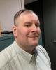 Nick is single in Milford, MI USA
