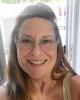 Phyllis is single in Watertown, CT USA