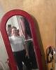 Phyllis is single in Watertown, CT USA
