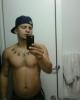 Chris is single in Turkey, TX USA