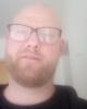 Andrew is single in Dayton, OH USA