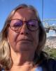 Ann is single in Lakehurst, NJ USA