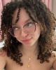 Maria Dupont is single in Shea Heights, NL CAN