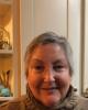 Cheryl is single in Fulton, MS USA