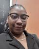 Vhanyti is single in Bronx, NY USA