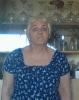 Jean is single in Cowansville, QC CAN