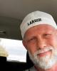 Hammond is single in Youngsville, LA USA