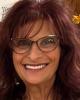 Angela is single in Honesdale, PA USA