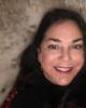 Maria is single in Jefferson, LA USA