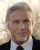 John is single in Cave Creek, AZ USA