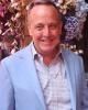 Jim is single in Canton, MA USA
