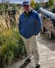 Jim is single in Canton, MA USA