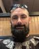 Dean is single in Porterdale, GA USA
