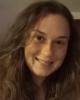 Nicole is single in West Palm Beach, FL USA