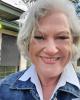 Barbara is single in Catalina, AZ USA