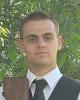 Xander is single in Masontown, PA USA