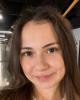 Kate is single in Clifton, NJ USA