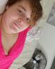 Kenika is single in Oroville, CA USA