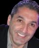 Michael is single in Mount Vernon, IL USA