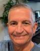 Jim is single in Grand Rapids, MI USA