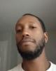 Jay is single in Paw Creek, NC USA
